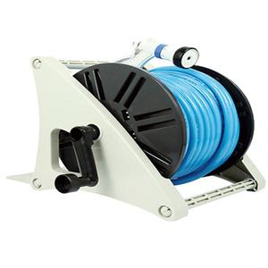 한일 호스릴 30M HH-030