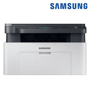삼성전자 SL-M2080 토너포함 흑백 레이저복합기 프린터