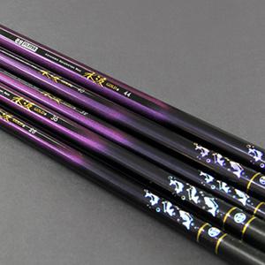 은성 수파골드a 32 민물낚시대 대물대 민물민대 정품