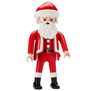 플레이모빌 산타 대형 피규어 6629 PLAYMOBIL XXL