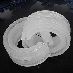 카닉스 타노스 국산 우레탄 완충기 충격완화 차량용