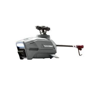 블랙 호넷 초소형 스파이드론 RC헬리콥터 무선조종 6K 8K 촬영 카메라