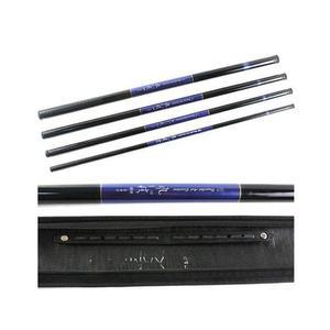 루미나D 민물 낚시대 민장대 450 바다