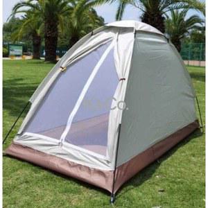 1인용텐트 백패킹 쉘터 겨울 메쉬 원터치 캠핑용품 초경량 휴대용 미니
