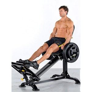 트레이닝 레그 근력 레그프레스머신 경사 다리 3단계 런지 허벅지 하체운동기구