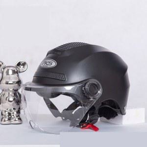 여름 헬멧 6xl 7xl 대두 큰머리 내피탈부착 반모 빅사이즈