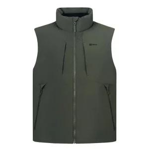 네파 남성 패딩 베스트 코스트코 잡화마켓2511