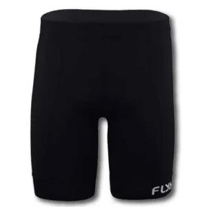 아트박스 아도라하우스 플라이비 여성 철인3종 4부 패드바지 컴팩트핏