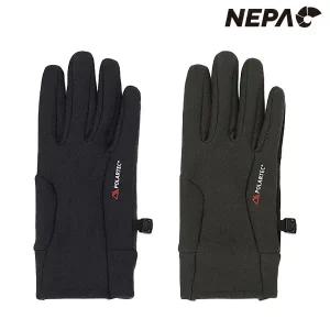 [대구백화점] [네파]패스파인더 폴라텍파워스트레치 장갑(7LE8105)