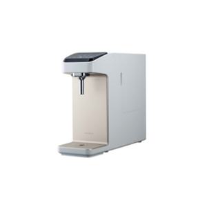 원봉 워터피아 WFP-2330/WFP-2320 직수형 냉(온)정수기 DJ