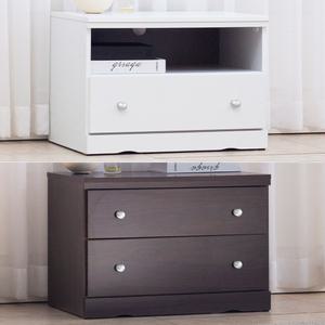 2자2단 서랍장, TV대/TV장식장/공장직판