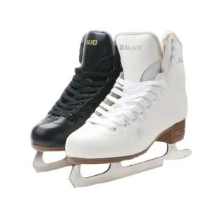 스케이트화 입문용 피겨화 빙상 아이스스케이트