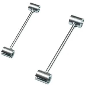 문경첩 렌치 경첩 수리 공구 손잡이길이 대형 현관문 힌지 조정 조절 도구