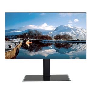 브라켓타운 MP-L TV거치대 32인치 42인치 49인치 50인치 55인치 삼성 엘지 LG