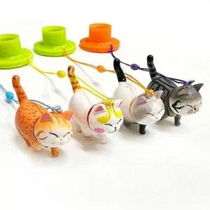 [셀러허브 패션][JHP10S0S_51DC]파크골프티와 티걸이 골프티 파크골프용품