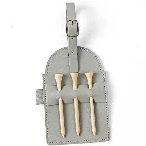 [셀러허브 패션][JHQS80RX_4B]골프티 골프잡화 골프티선물 골프용품 티걸이