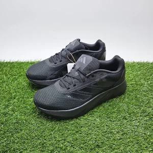 아디다스 듀라모 SL 와이드 러닝 라이트모션 IF7254 국내매장판 남성 러닝화 조깅화 운동화