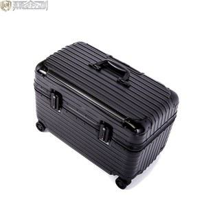 피겨스케이트 스케이팅화 보관 케이스 하드