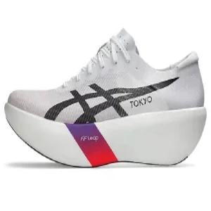 아식스 메타스피드 레이 도쿄 남자 여자 러닝화 운동화 런닝화 마라톤화 카본화 초경량