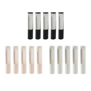 DIY 상자 결혼 가방 생일 5x 꽃 종이 기념일 조화 데이 휴일 단일 을위한