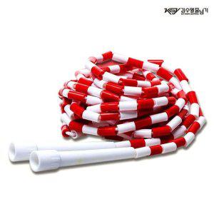 LED 야광 어린이 초등 줄넘기 실내 스마트