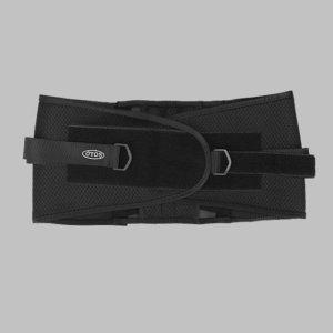 허리보조기 2013 XL 허리디스크보호대 허리