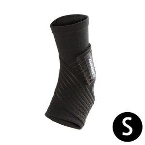 S 발목보호대 키모니5 키모니3 키모니7 키모