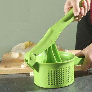 채소건조기 오이지건조 나물탈수 채소 나물 오이 야채탈수기