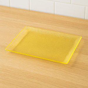 빈티지펄트레이 샴페인골드 대형 빈티지디자인 대형서빙트레이