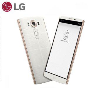 LG V10 액정보호필름 방탄강화 시력보호 2매 보호필름