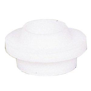 유니온절연체 300A중형(54N01)(10개 묶음)