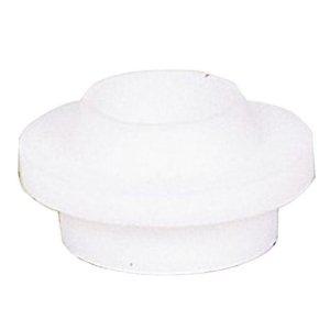 유니온절연체 300A중형(10개 묶음)