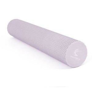 폼플러 하드 종아리폼롤러 폼롤러종류 전동폼롤러