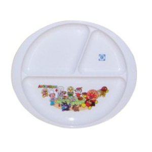 스마트 육아 출산 T220 유아식기 식판