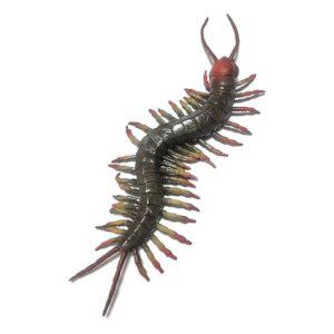 왕지네 채집도구 곤충 관찰통 자연채집 체험 학습 키트