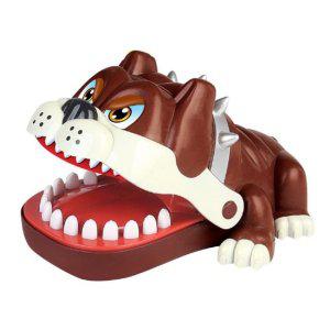 유아용 파이프 뽑기장난감 어린이날 선물 과학놀이 완구