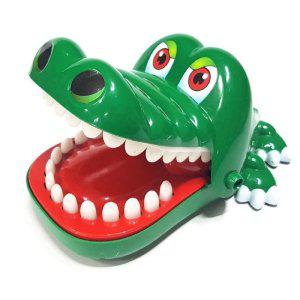 유아용 과학 장난감 파이프 뽑기장난감 폐활량 게임 어린이완구