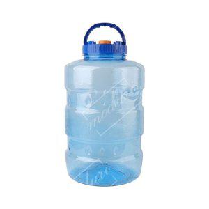 블루 과실주 매실과실주용기 다용도담금용기 액기스용기 25L