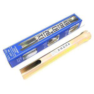 세면대렌치 배관수리렌치 화장실수리공구