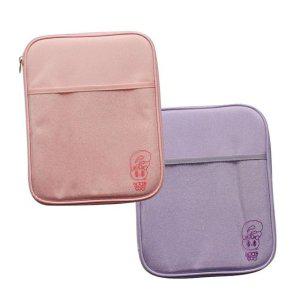 에스더 에스더버니 트윙클 태블릿 파우치