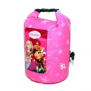 방수백 아쿠아백 방수가방 드라이백 5L 수영가