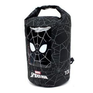 방수가방 드라이백 10L 방수백 아쿠아백 워터