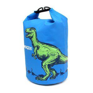 물놀이 방수백 수영 물놀이가방 드라이백 아쿠아