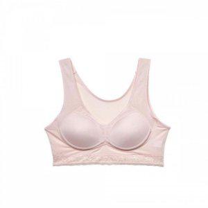 풍기인견 데일리브라 40대브라 노와이어심리스브