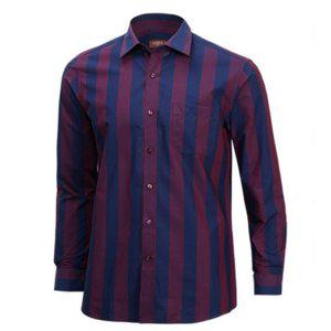 남성 캐주얼 스프라이트 셔츠 LSC-ST-003