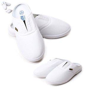 사무실슬리퍼 쪼리 여성 여름 건강 겨울 털 실내건강실내화 레자슬리퍼 간호사화 택1