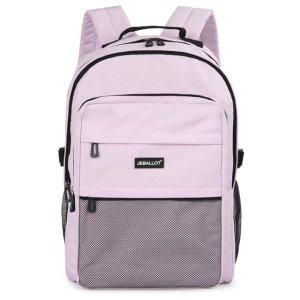 남자백팩 맨즈백 메신저백 숄더백 코디 여행용 운동