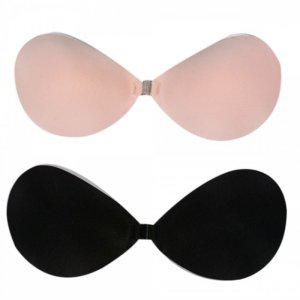 웨딩촬영누브라 20대여자속옷 웨딩촬영누드브라