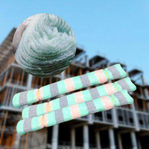 동파방지 칼라 비닐하우스 보온이불 바닥깔개