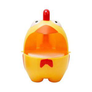 거품 목욕놀이 버블링 맘스터 (꼬꼬닭) (뭉게구름 거품물감 미포함)